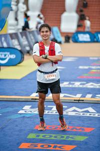 BIB: 5952
                            <button type="button" onclick="openModal(22756298)" class="btn btn-primary btn-sm float-right btn-popup" data-toggle="modal" data-target=".modal-high-quality">
                        <i class="fas fa-shopping-cart"></i> Add to Cart
                    </button>
                                            <button type="button" onclick="isThisMe(22756298, true)" class="btn btn-success btn-sm float-right btn-popup btn-isme hidden" data-toggle="tooltip" data-placement="bottom" title="นี่คือรูปของคุณใช่ไหม คลิกที่นี่เพื่อเอาเข้าอัลบั้ม">
                        <i class="fas fa-plus"></i> Add to album
                    </button>
                    <button type="button" onclick="isThisMe(22756298, false)" class="btn btn-warning btn-sm float-right btn-popup btn-isnotme hidden">
                        <i class="fas fa-ban"></i> Remove from album
                    </button>